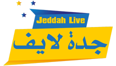 Jeddah Live