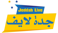 Jeddah Live